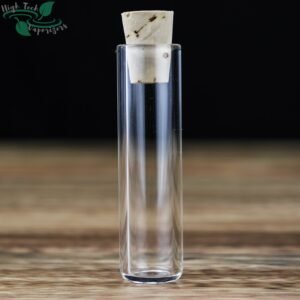 HydroBrick Maxx Storage Jar