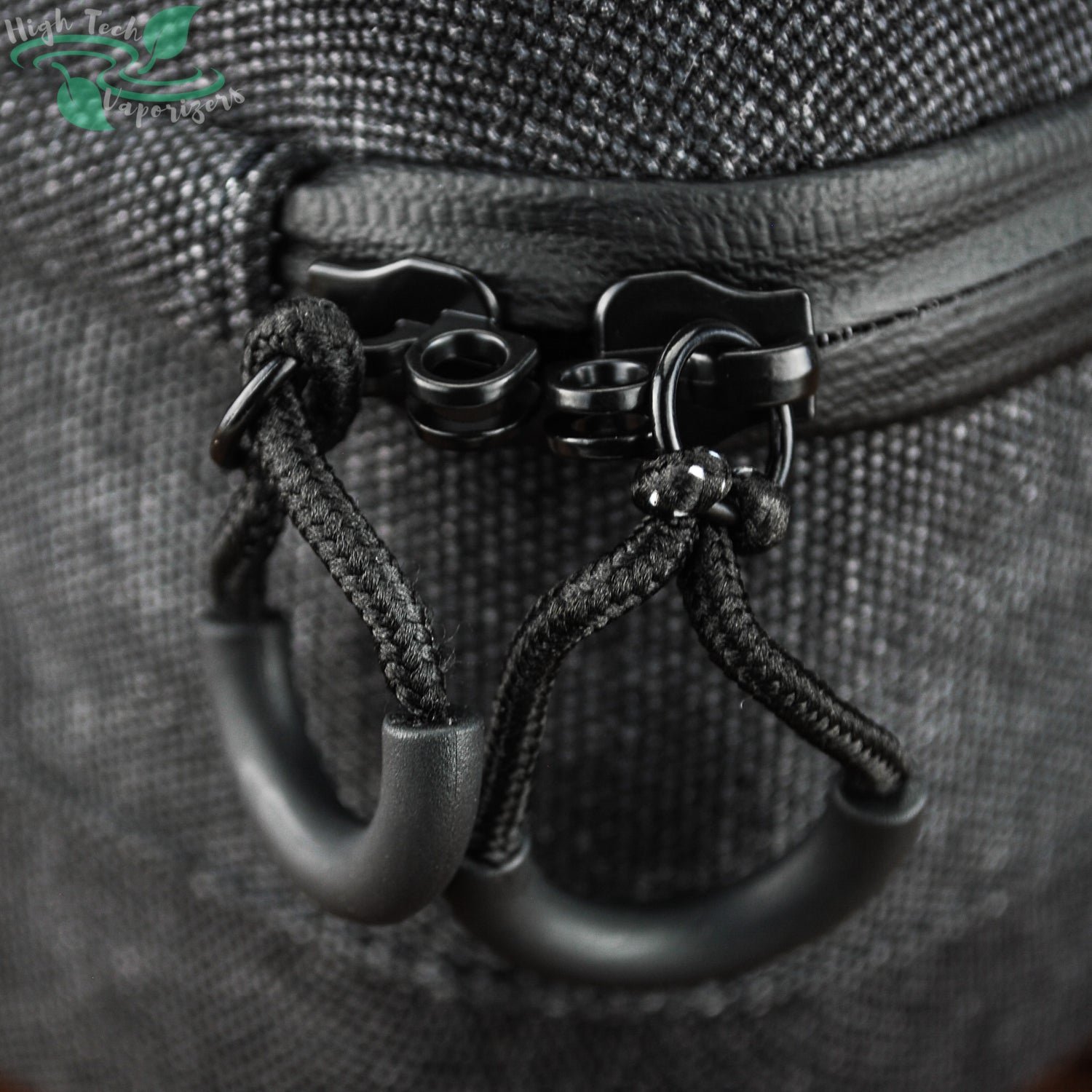 Ryot 2.3L Safe Case Carbon Series Small - Image 4