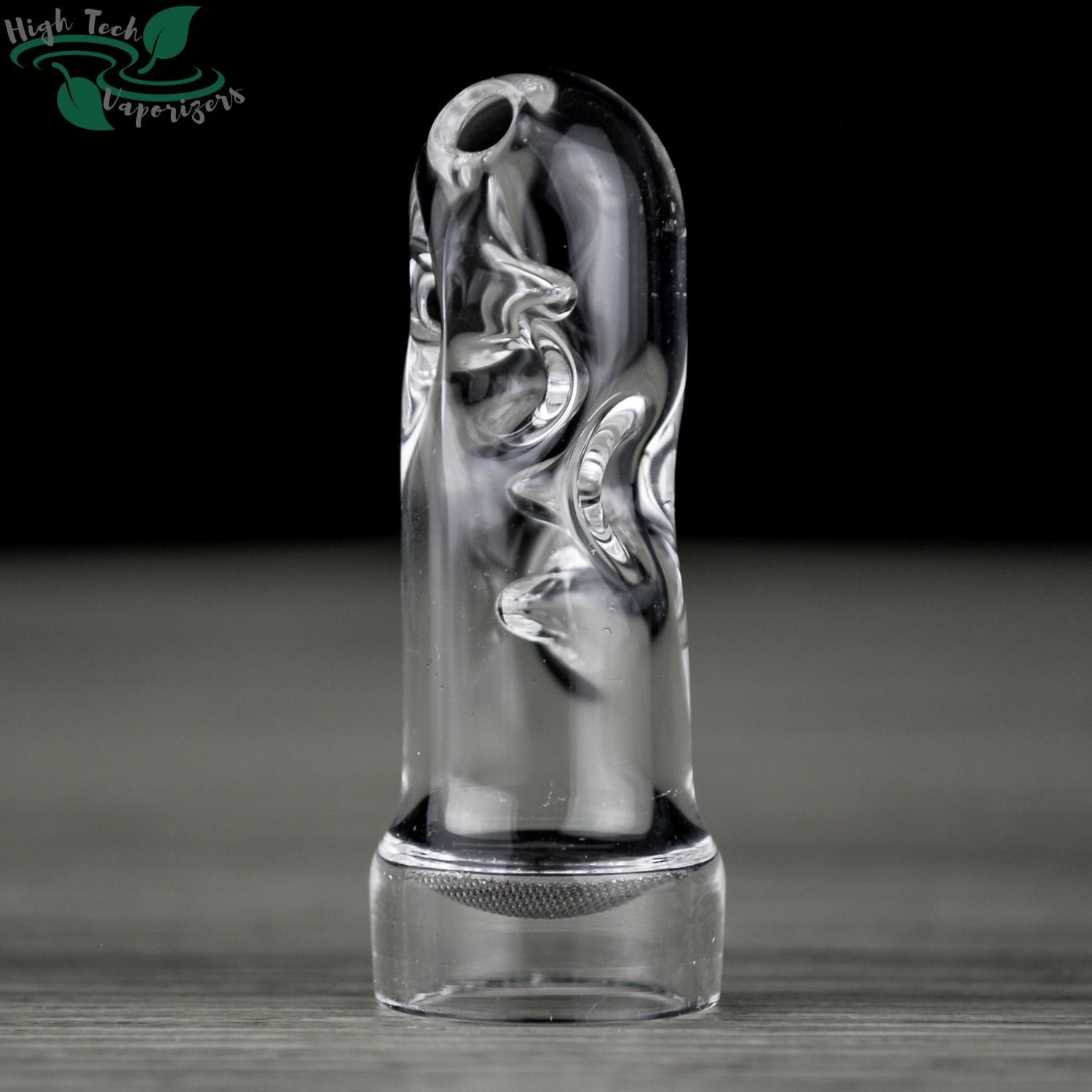 ELEV8R Quartz Replacement Heater - Image 3