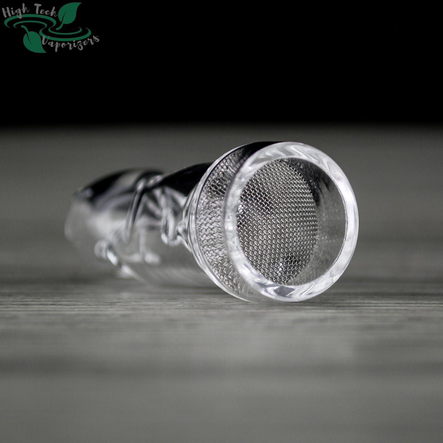 ELEV8R Quartz Replacement Heater - Image 2