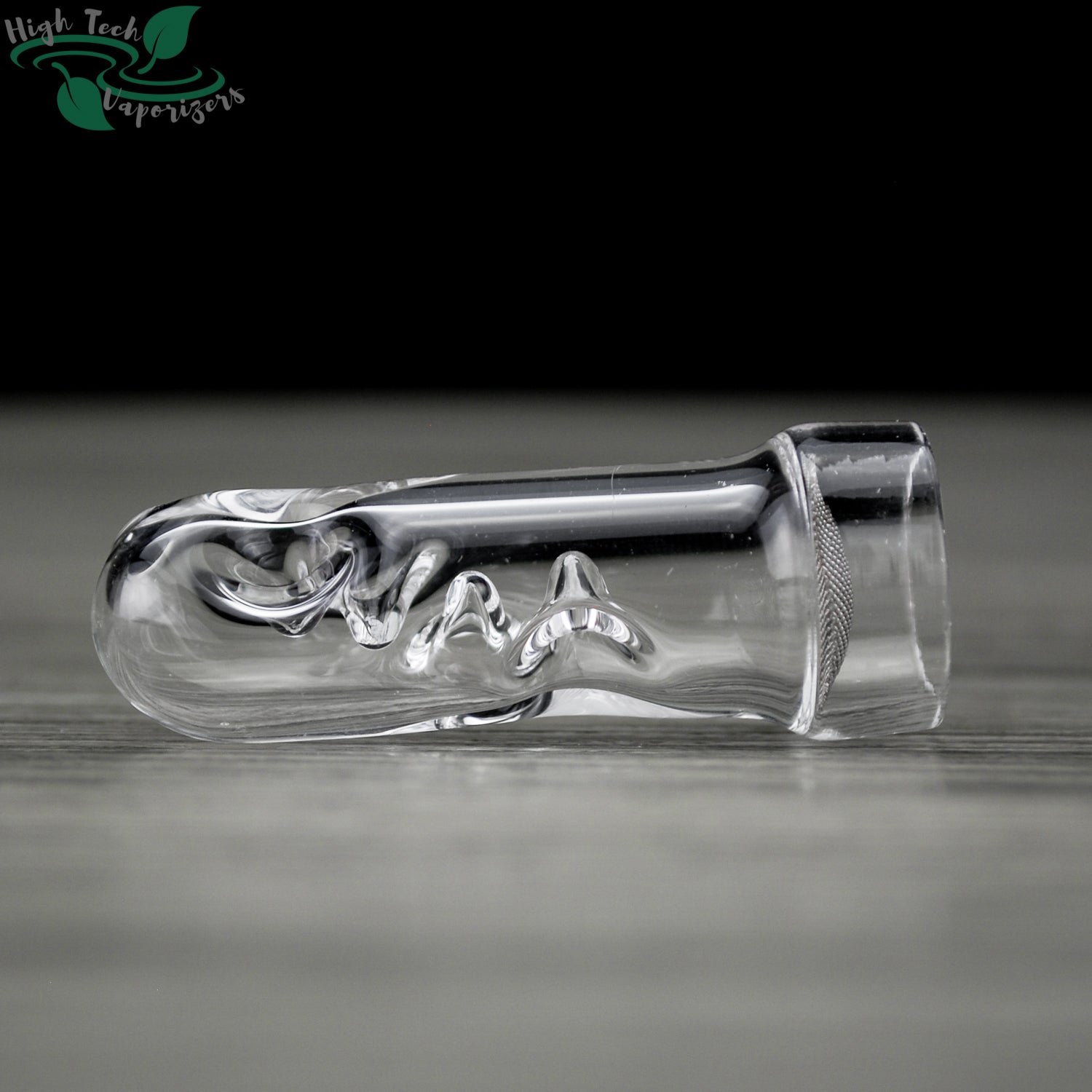 ELEV8R Quartz Replacement Heater - Image 4