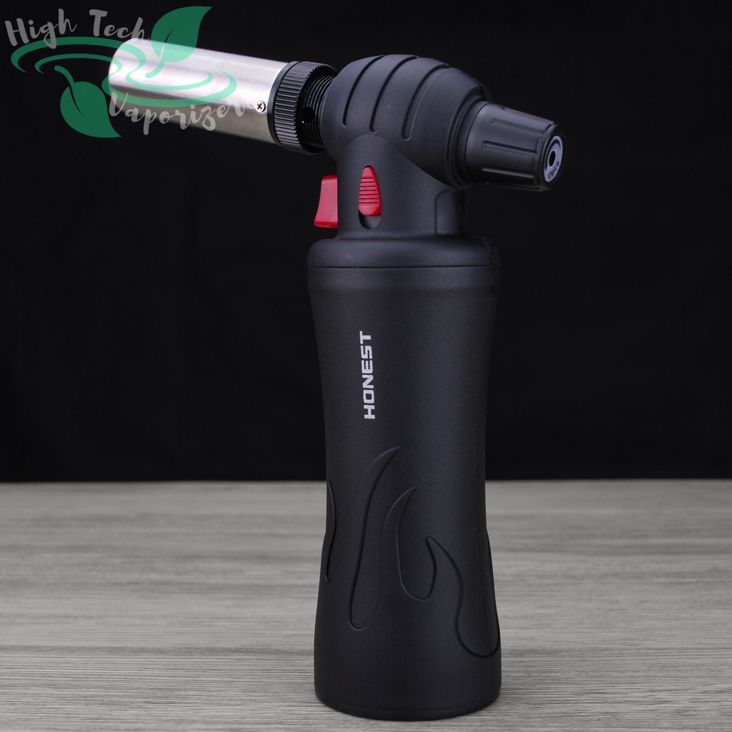 Honest Torch - Image 3