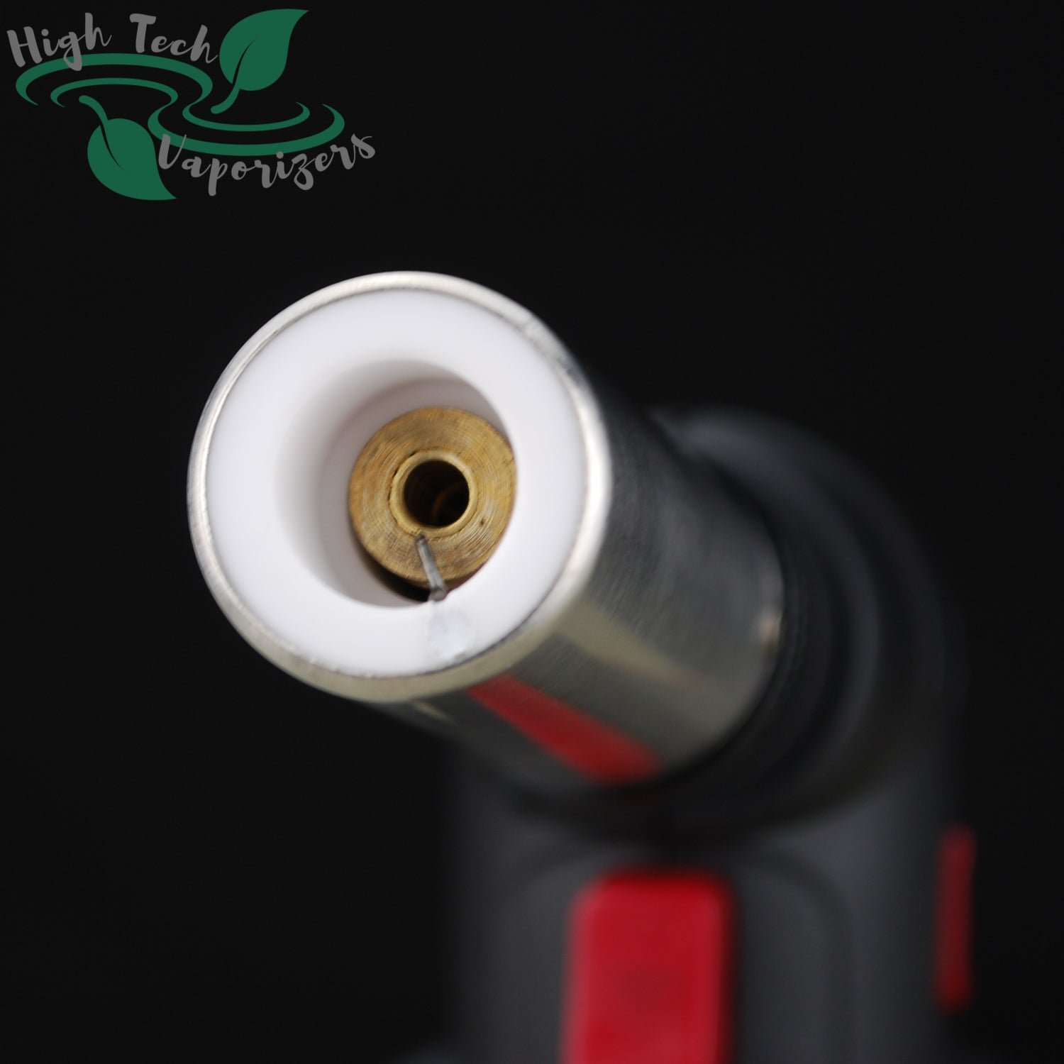 Honest Torch - Image 6