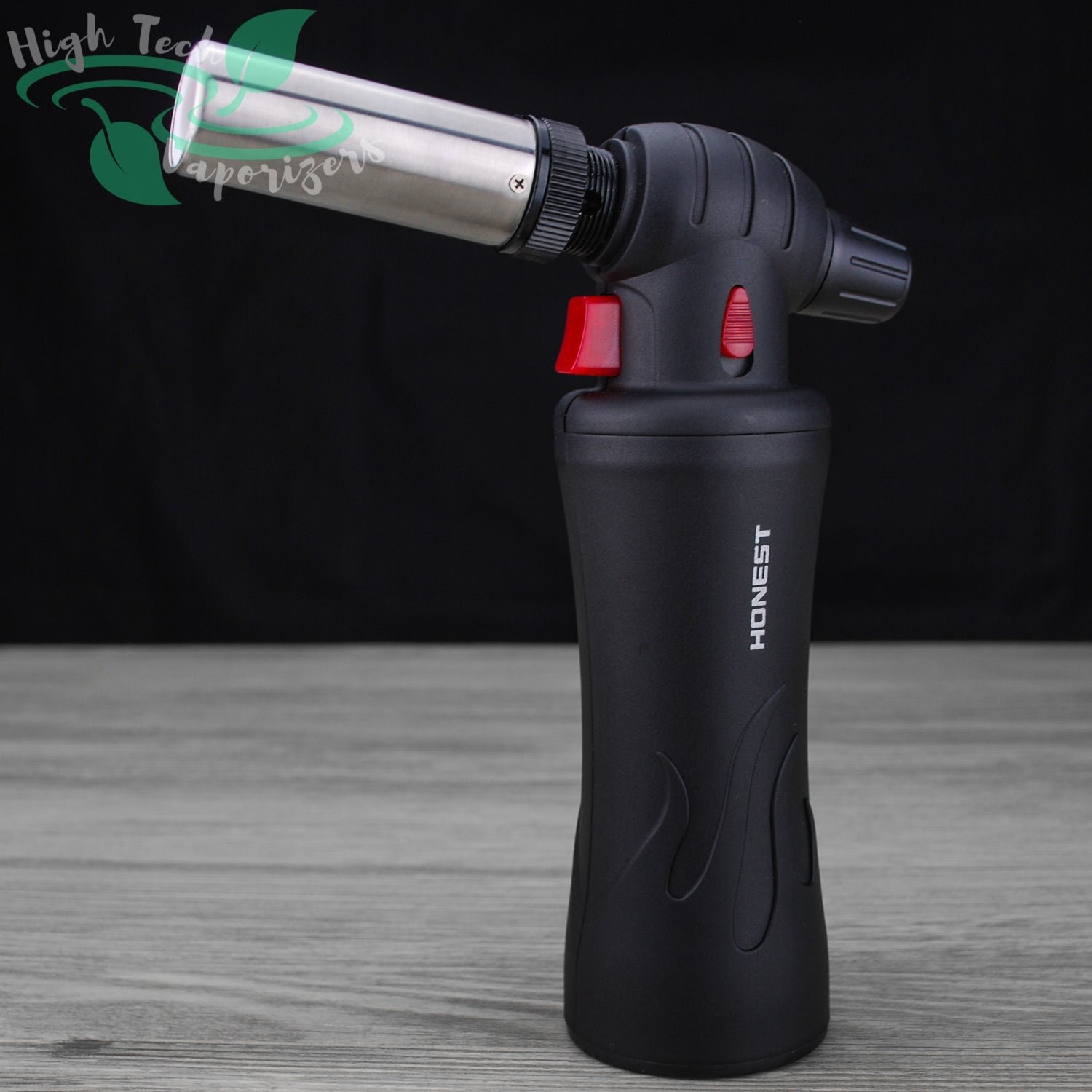 Honest Torch - Image 9