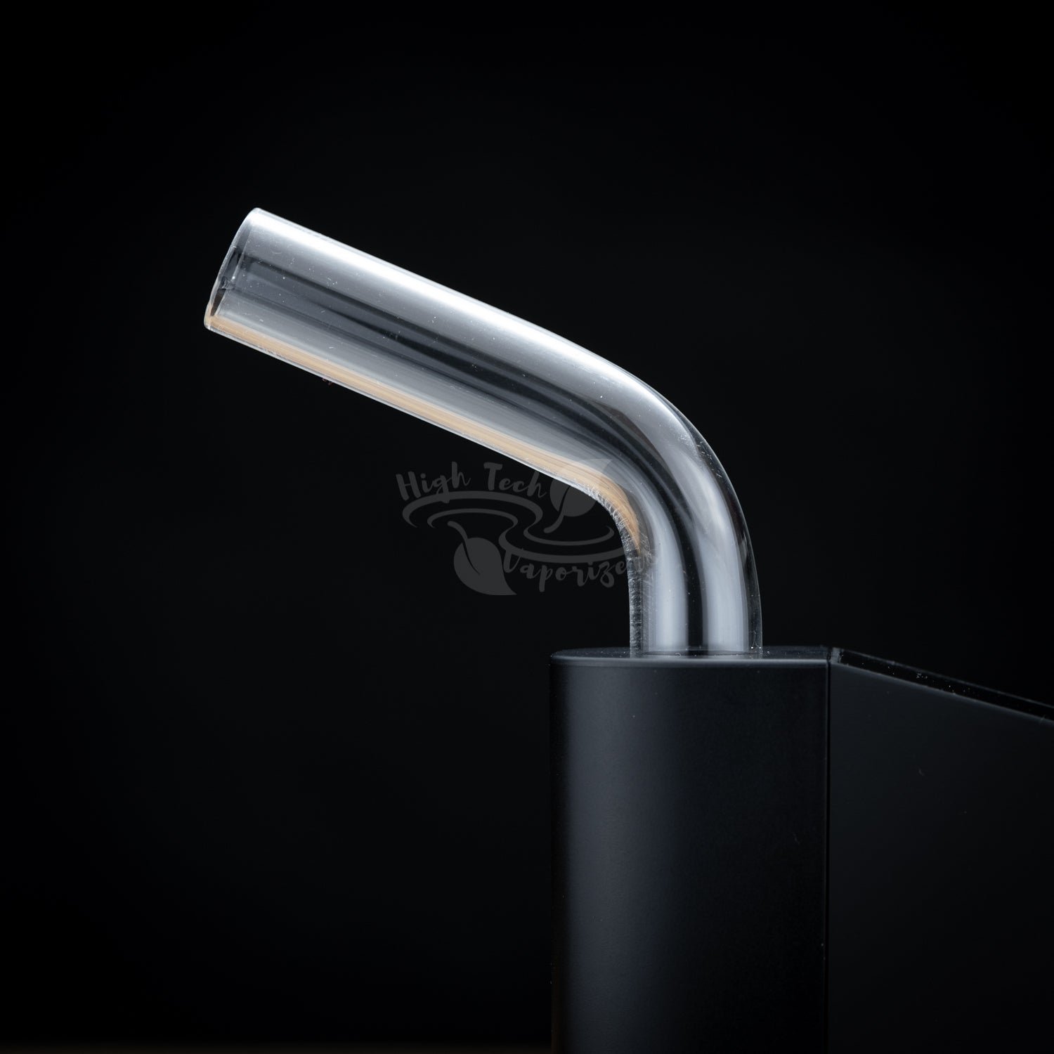 FIERCE Bent Glass Mouthpiece - Image 4