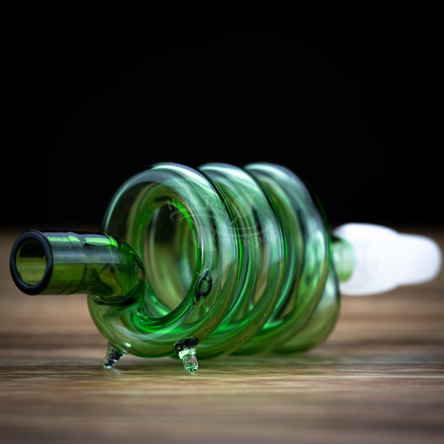 10/14 RattleSnake 2in1 for Dynavap - Image 3