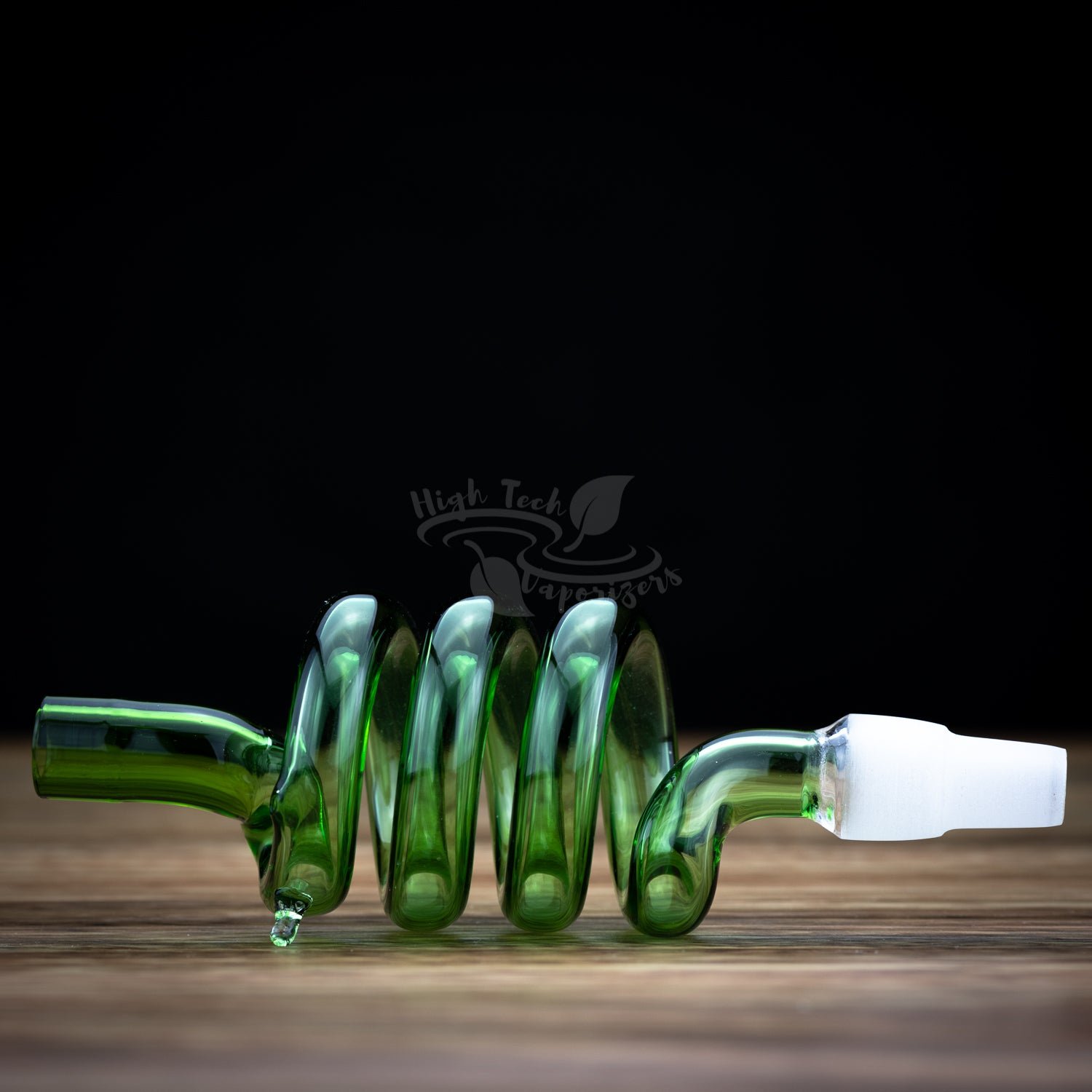 10/14 RattleSnake 2in1 for Dynavap - Image 4