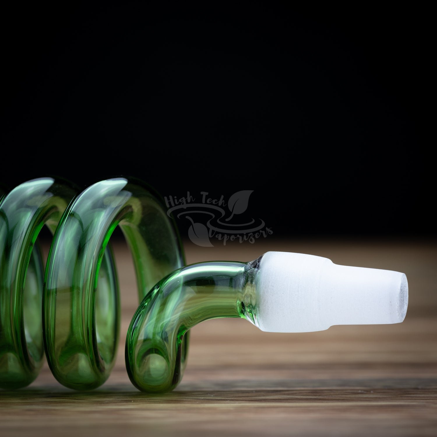 10/14 RattleSnake 2in1 for Dynavap - Image 5