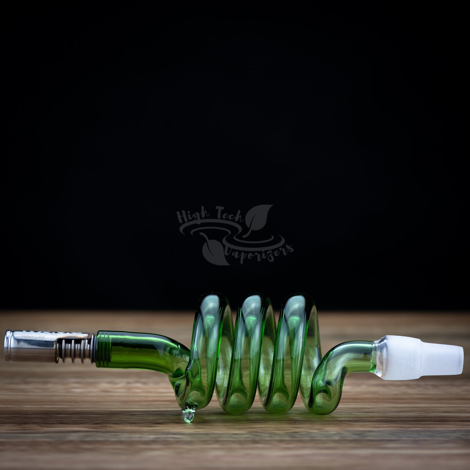 10/14 RattleSnake 2in1 for Dynavap - Image 6