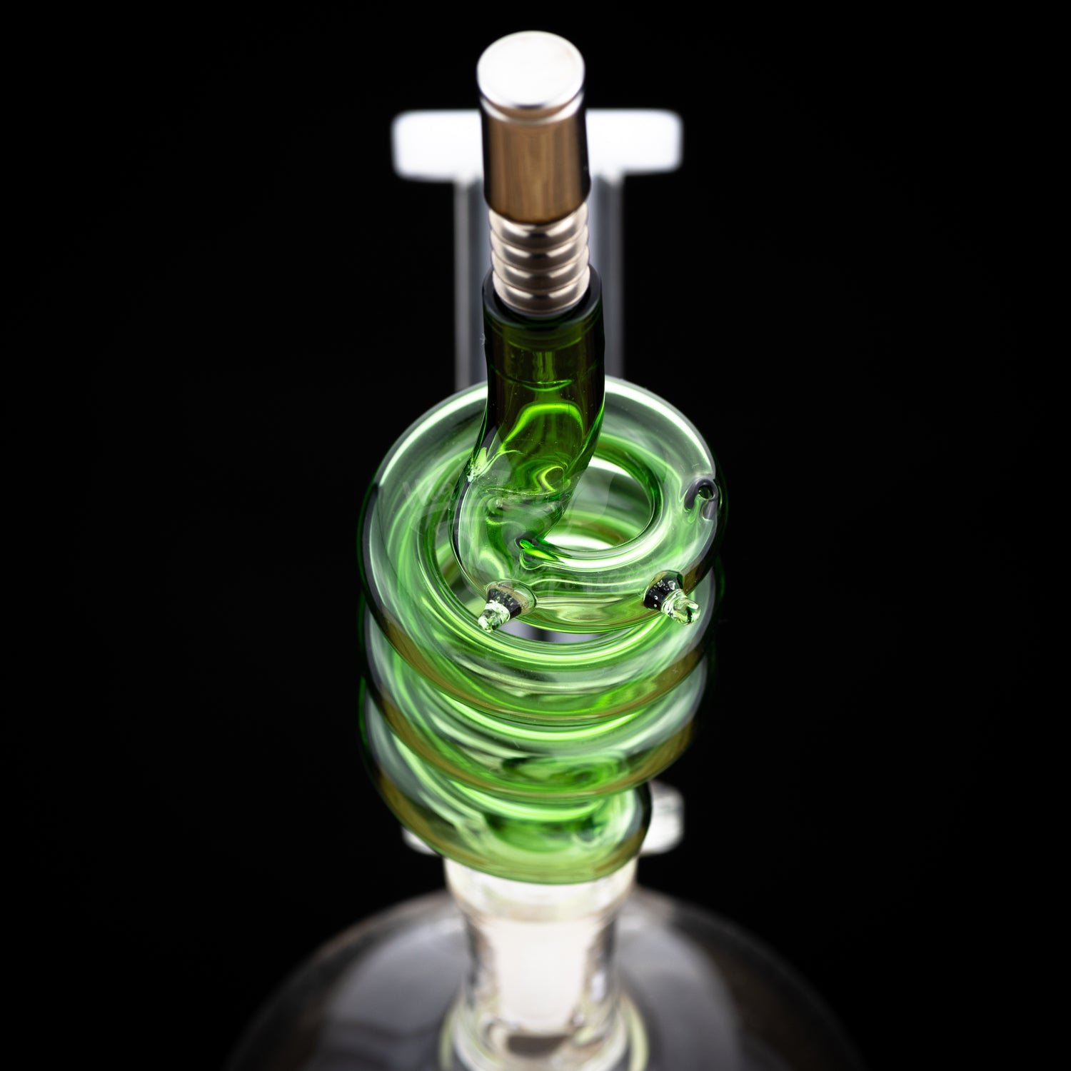 10/14 RattleSnake 2in1 for Dynavap