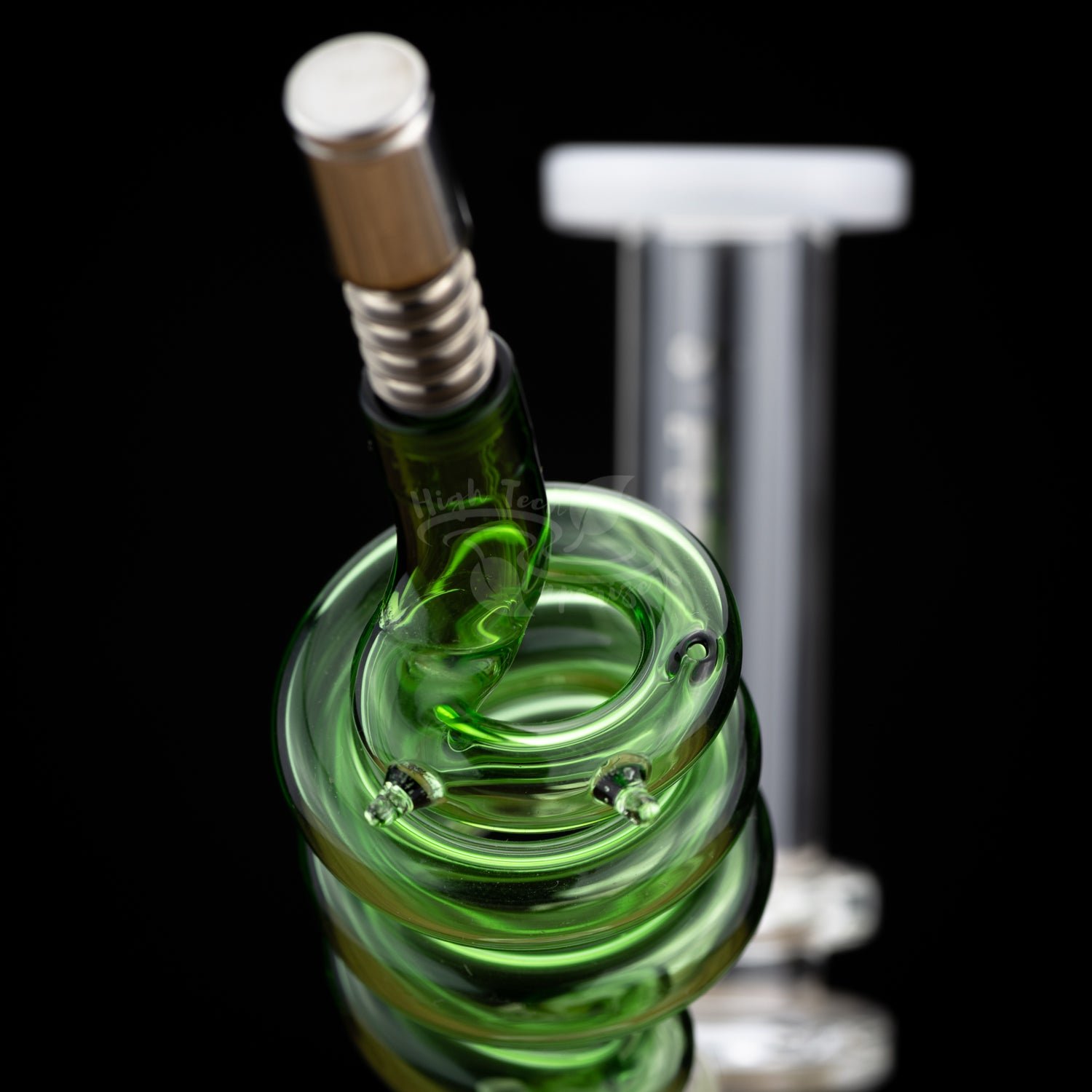 10/14 RattleSnake 2in1 for Dynavap - Image 8