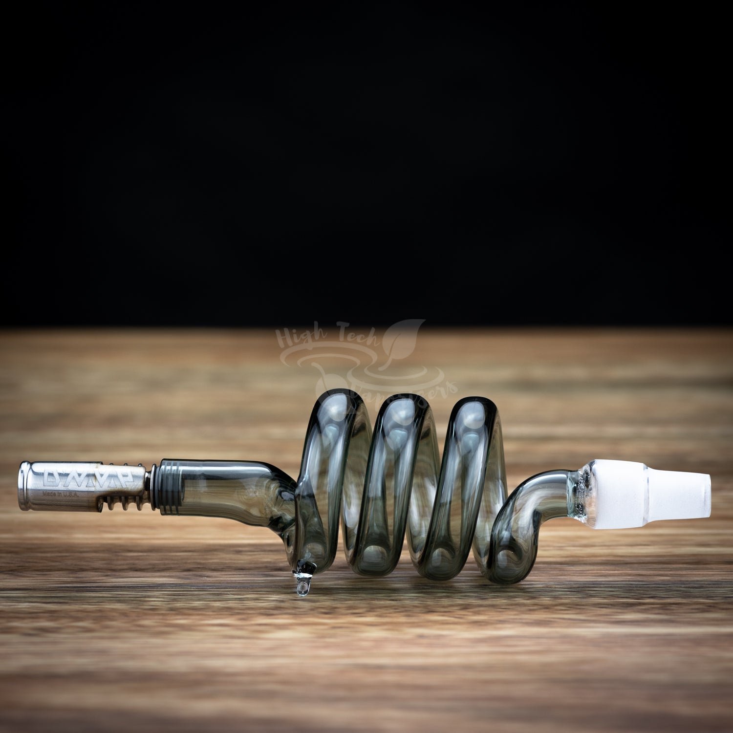 10/14 RattleSnake 2in1 for Dynavap - Image 9