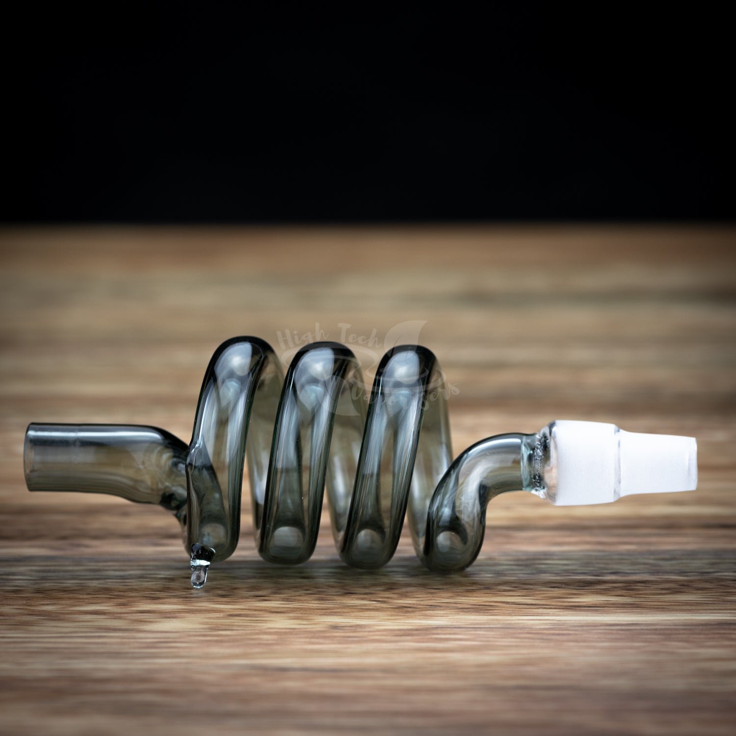 10/14 RattleSnake 2in1 for Dynavap - Image 10