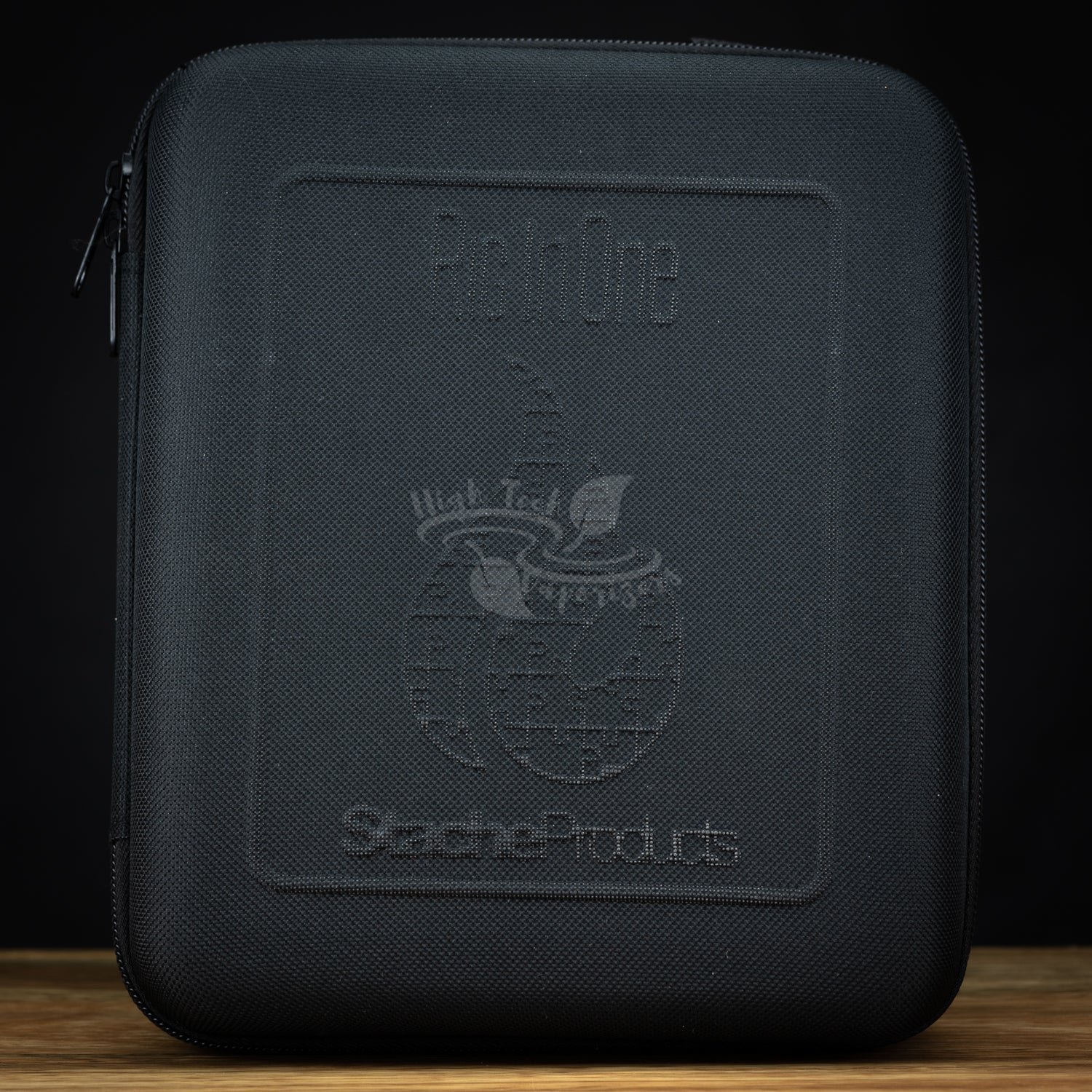 RIO MakeOver (Teal) - Image 3