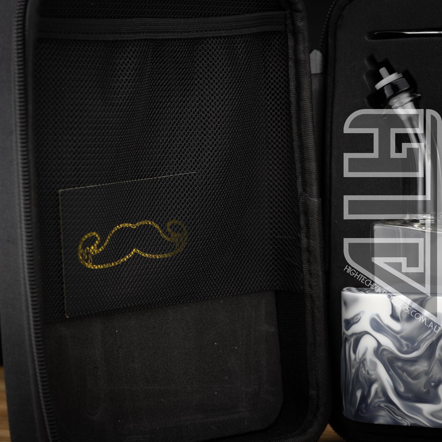 RIO MakeOver (Purple) - Image 4