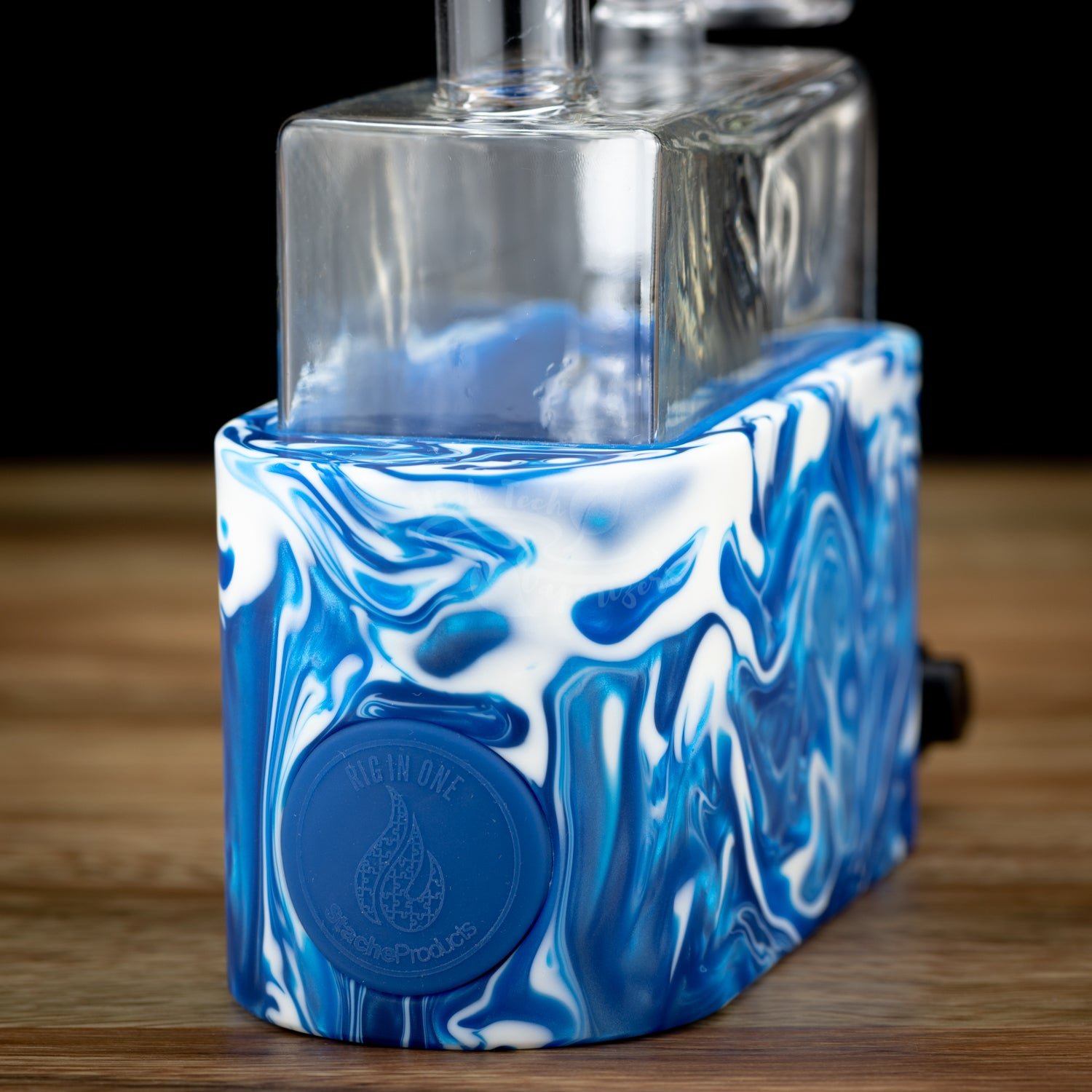 RIO MakeOver (Purple) - Image 8