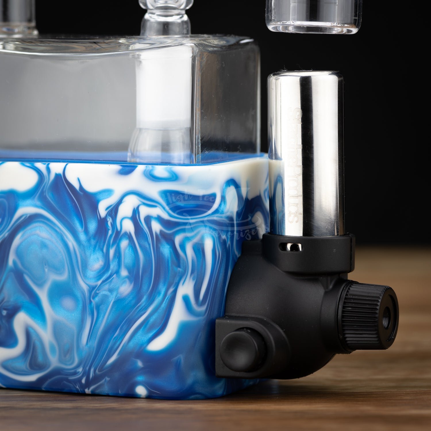 RIO MakeOver (Purple) - Image 9