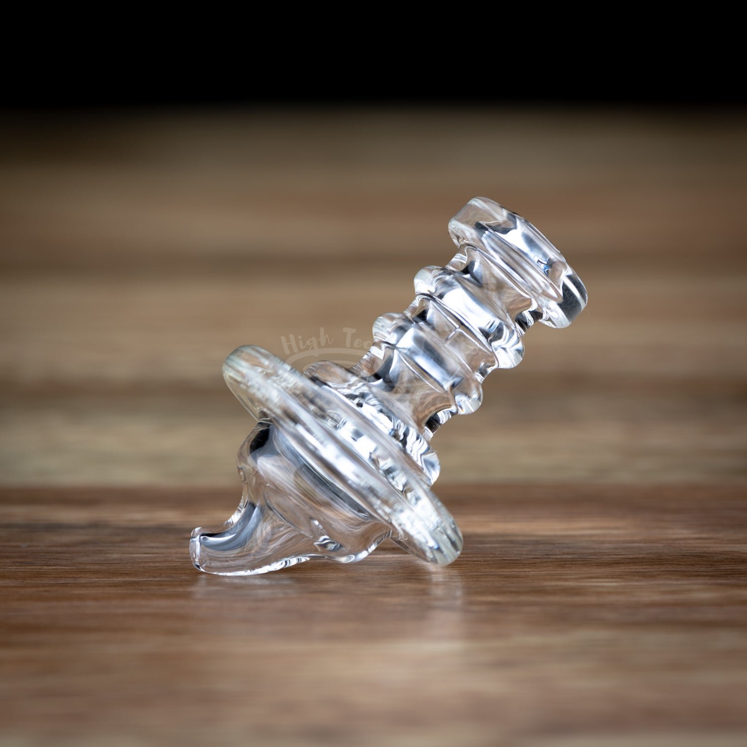 RIO MakeOver (Teal) - Image 12