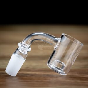 Core Quartz Banger for RIO