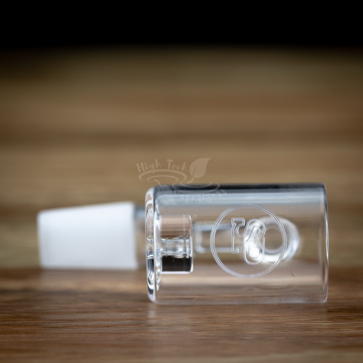 Core Quartz Banger for RIO - Image 2