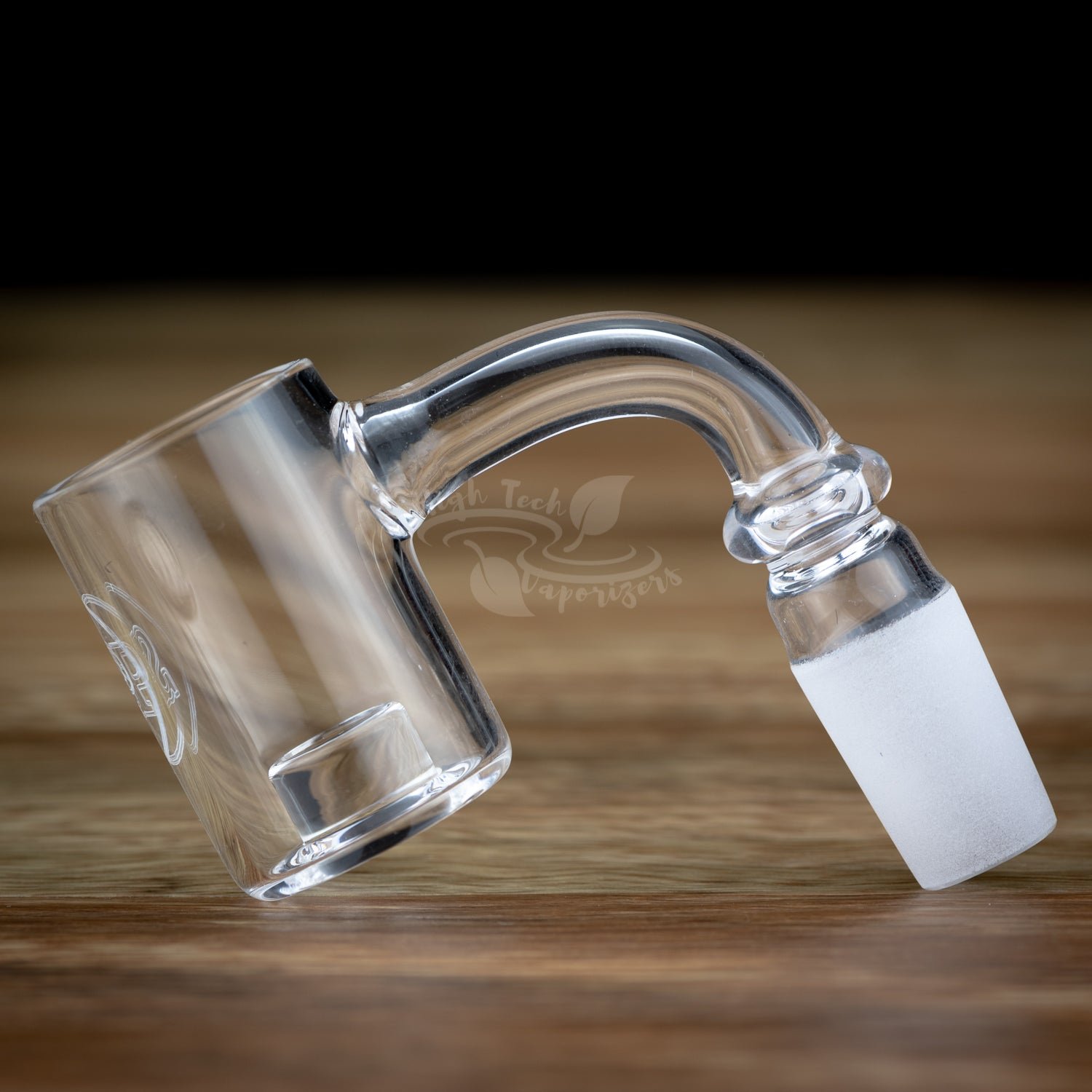 Core Quartz Banger for RIO - Image 3