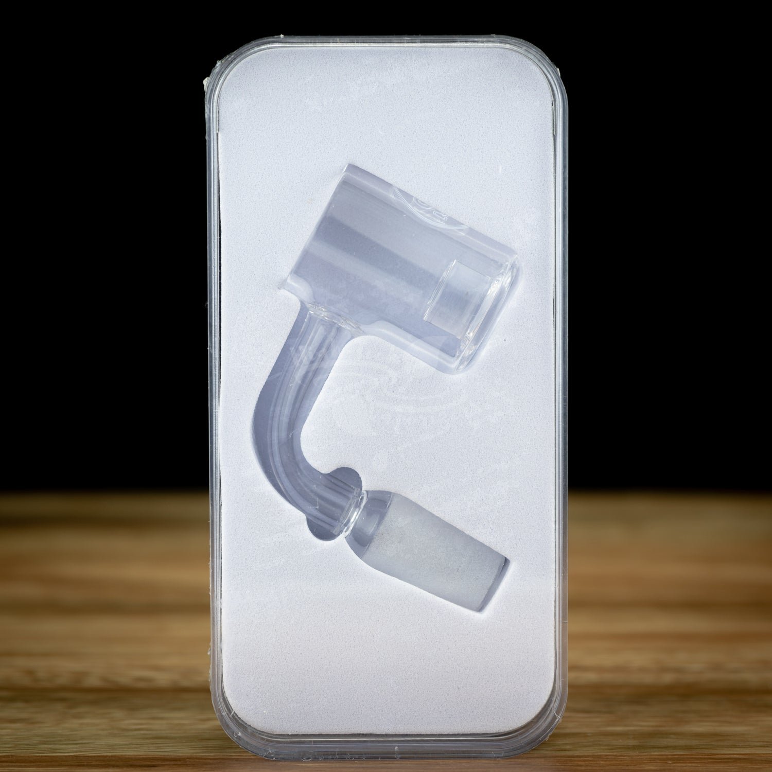 Core Quartz Banger for RIO - Image 5