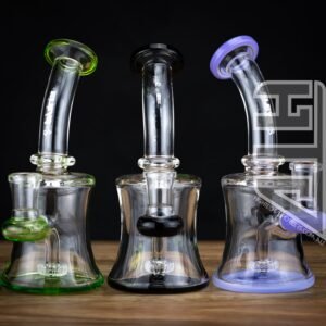 Elev8 Mini Tube Rig