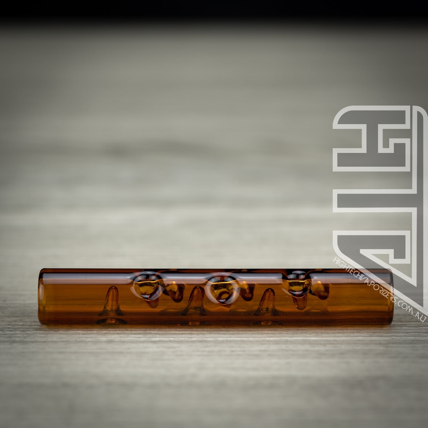 3D Flow Stem for Dynavap (75mm) - Image 6