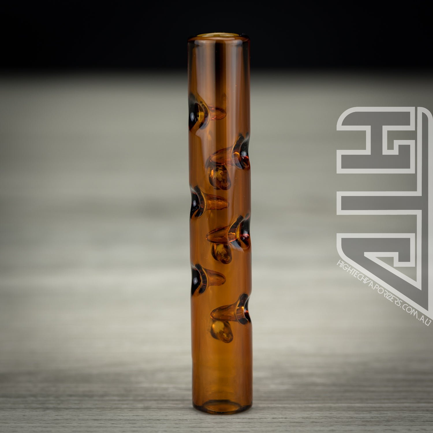 3D Flow Stem for Dynavap (75mm) - Image 5