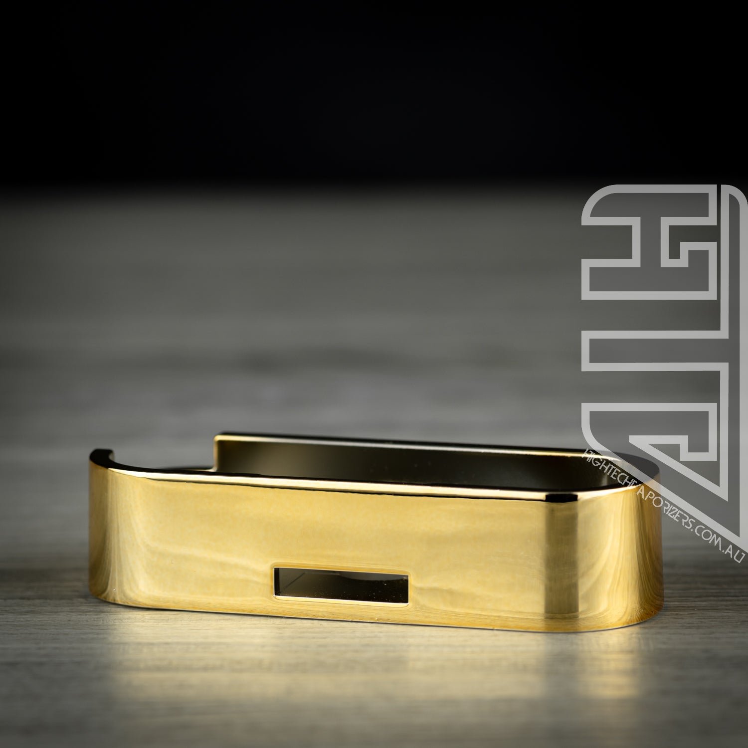 Coloured Mighty Stand Gold/Silver/Rainbow/White/Orange - Image 8