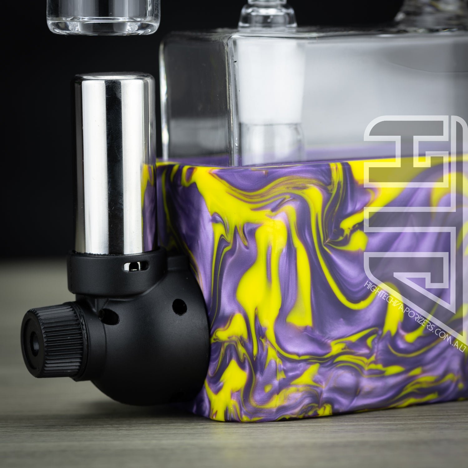 RIO MakeOver (Purple) - Image 14