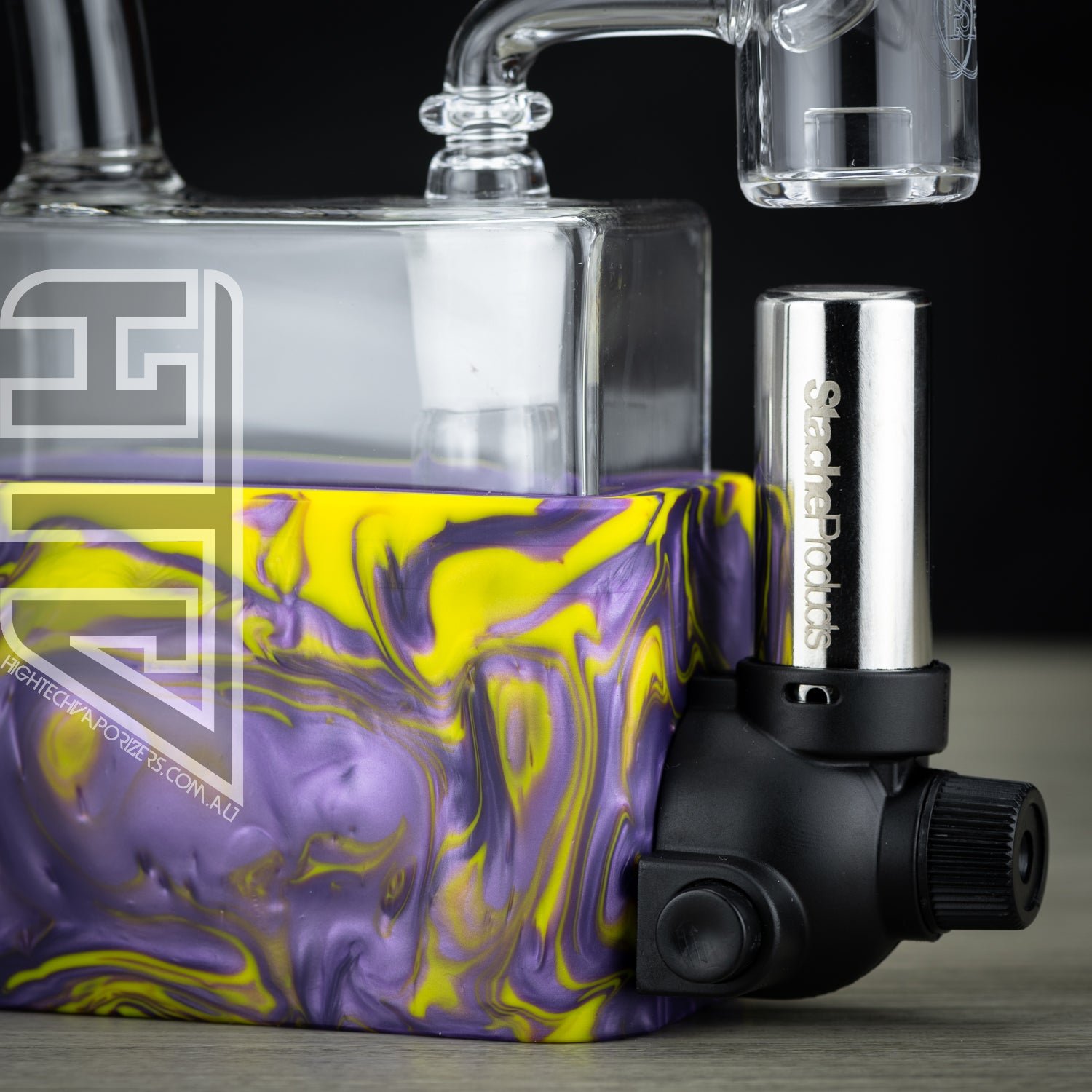 RIO MakeOver (Purple) - Image 18