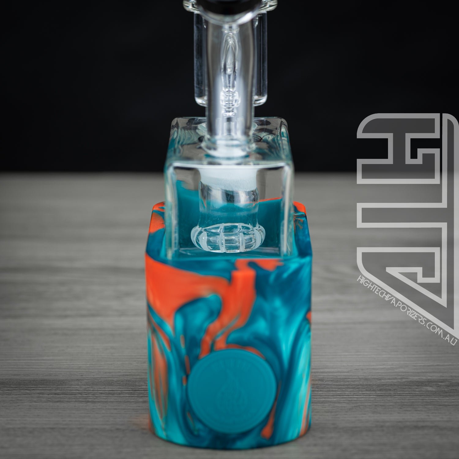 RIO MakeOver (Teal) - Image 8