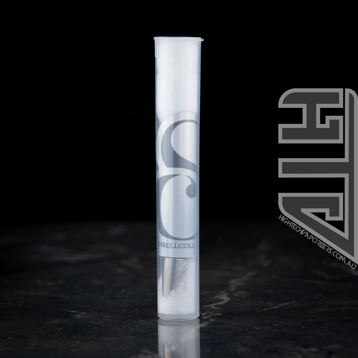 Stinger by Simrell Collection - Image 4