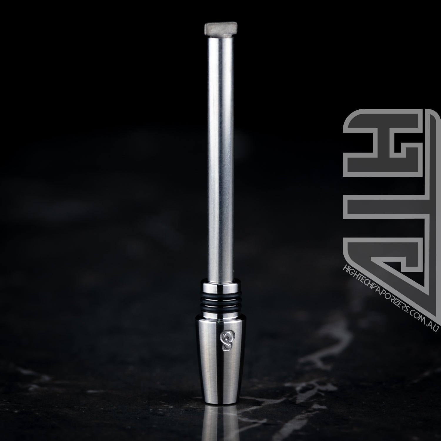 Stinger by Simrell Collection