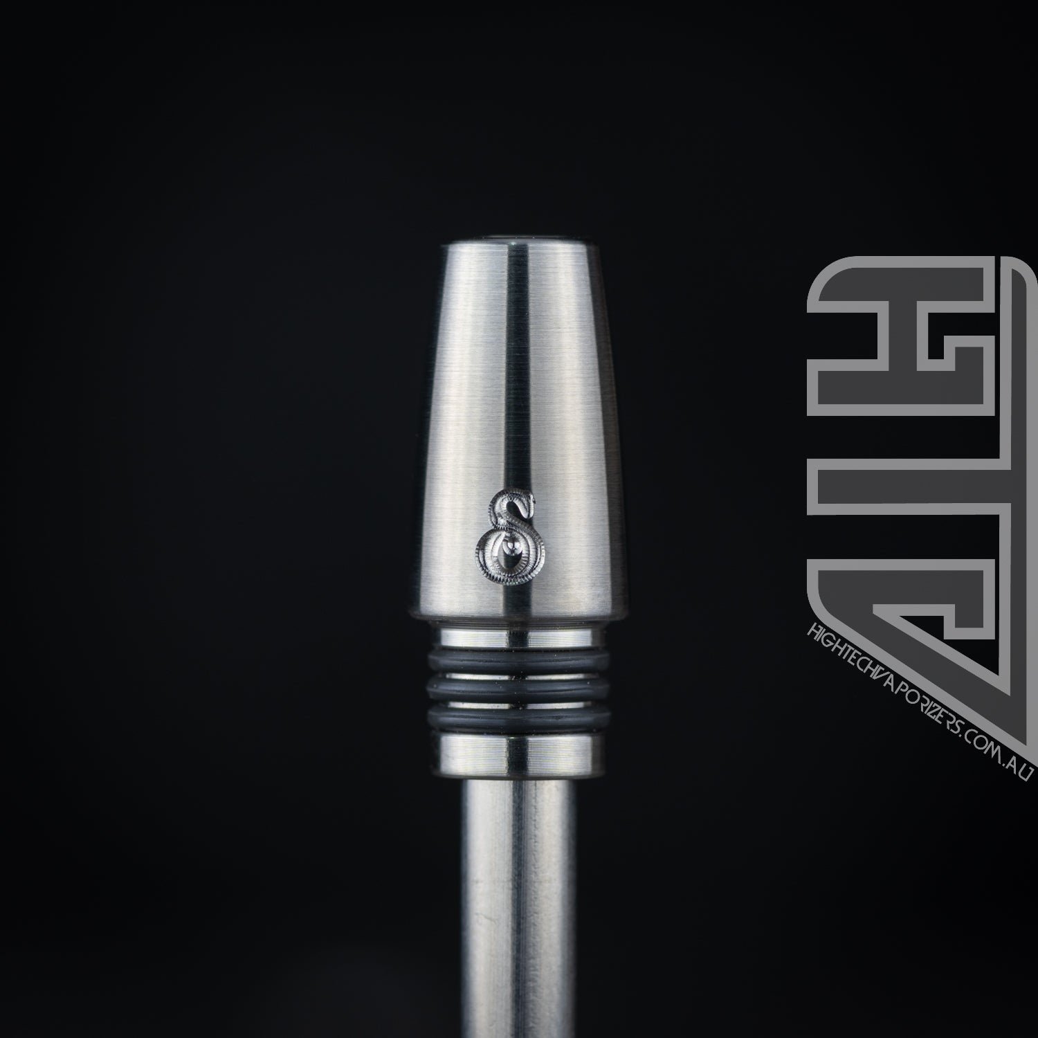 Stinger by Simrell Collection - Image 6