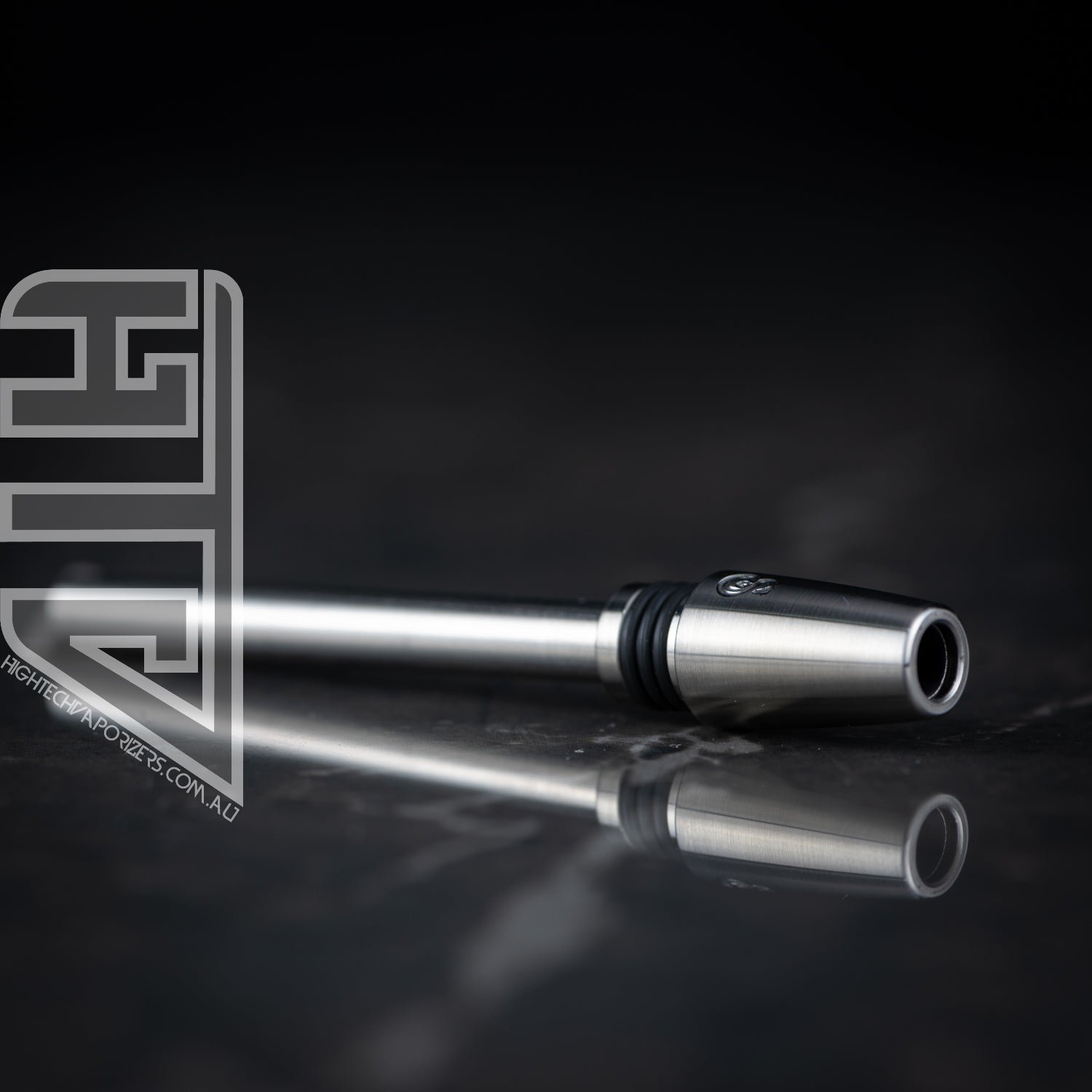 Stinger by Simrell Collection - Image 7