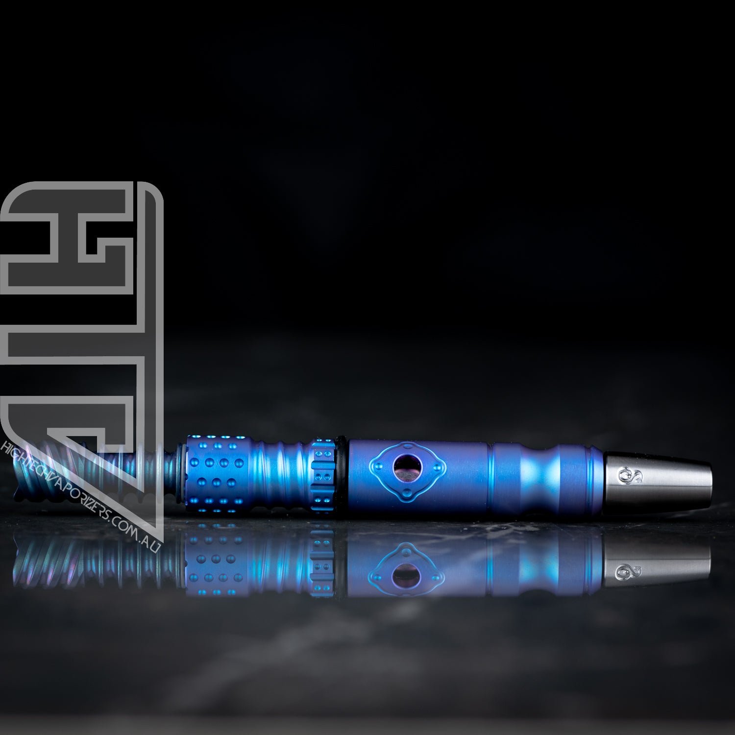 Stinger by Simrell Collection - Image 9