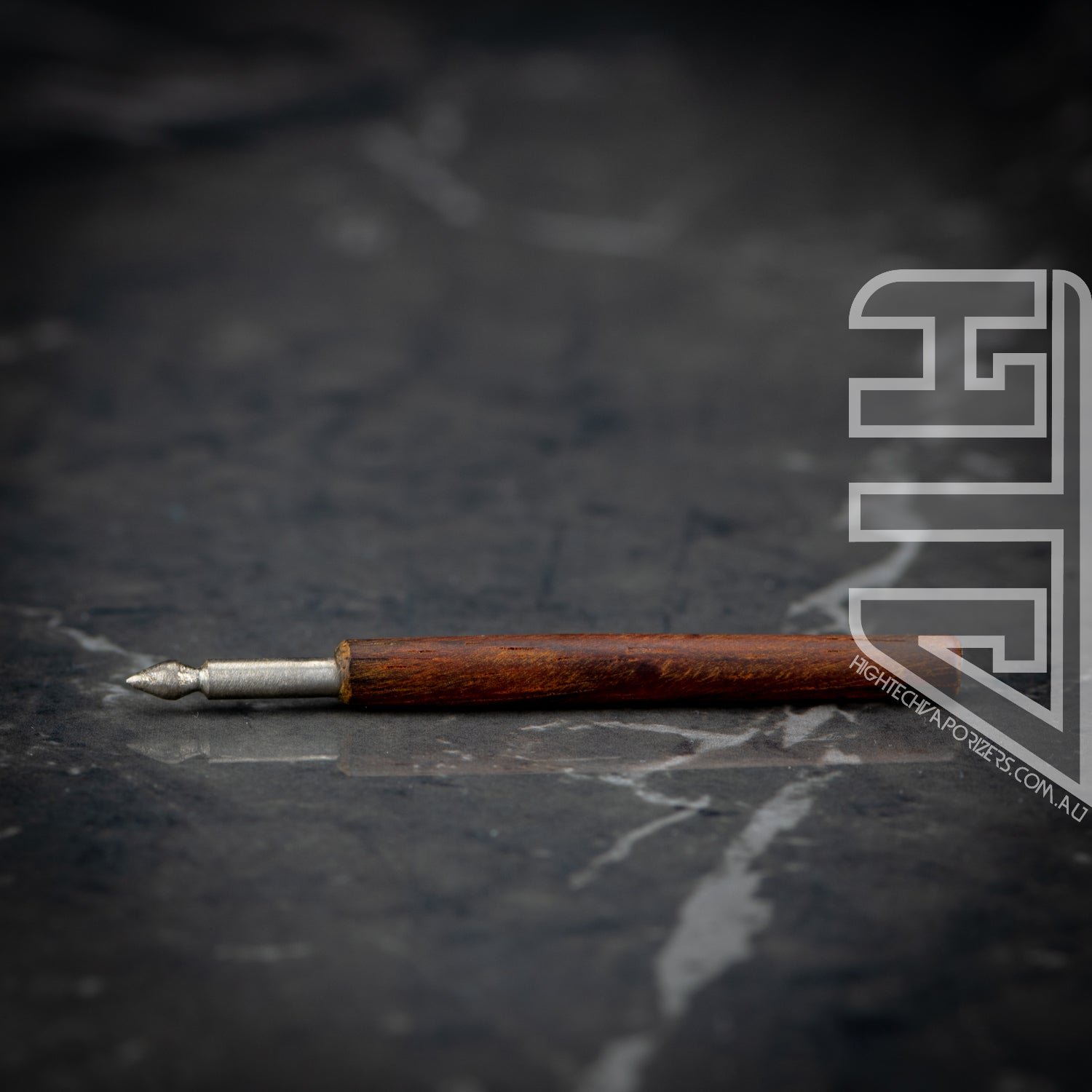 Stash Tool - Cocobolo/Maple/Bubinga - Image 3