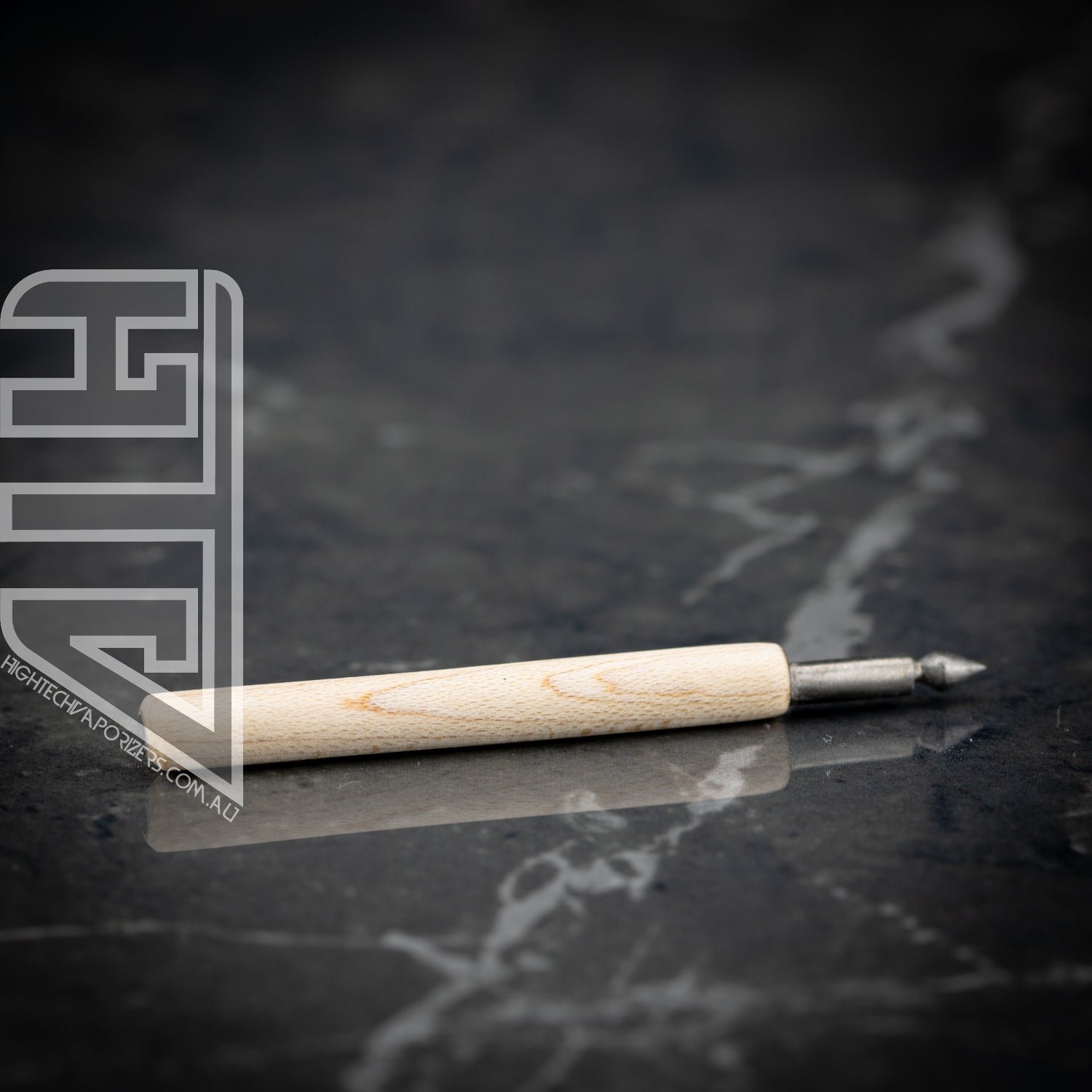 Stash Tool - Cocobolo/Maple/Bubinga - Image 2