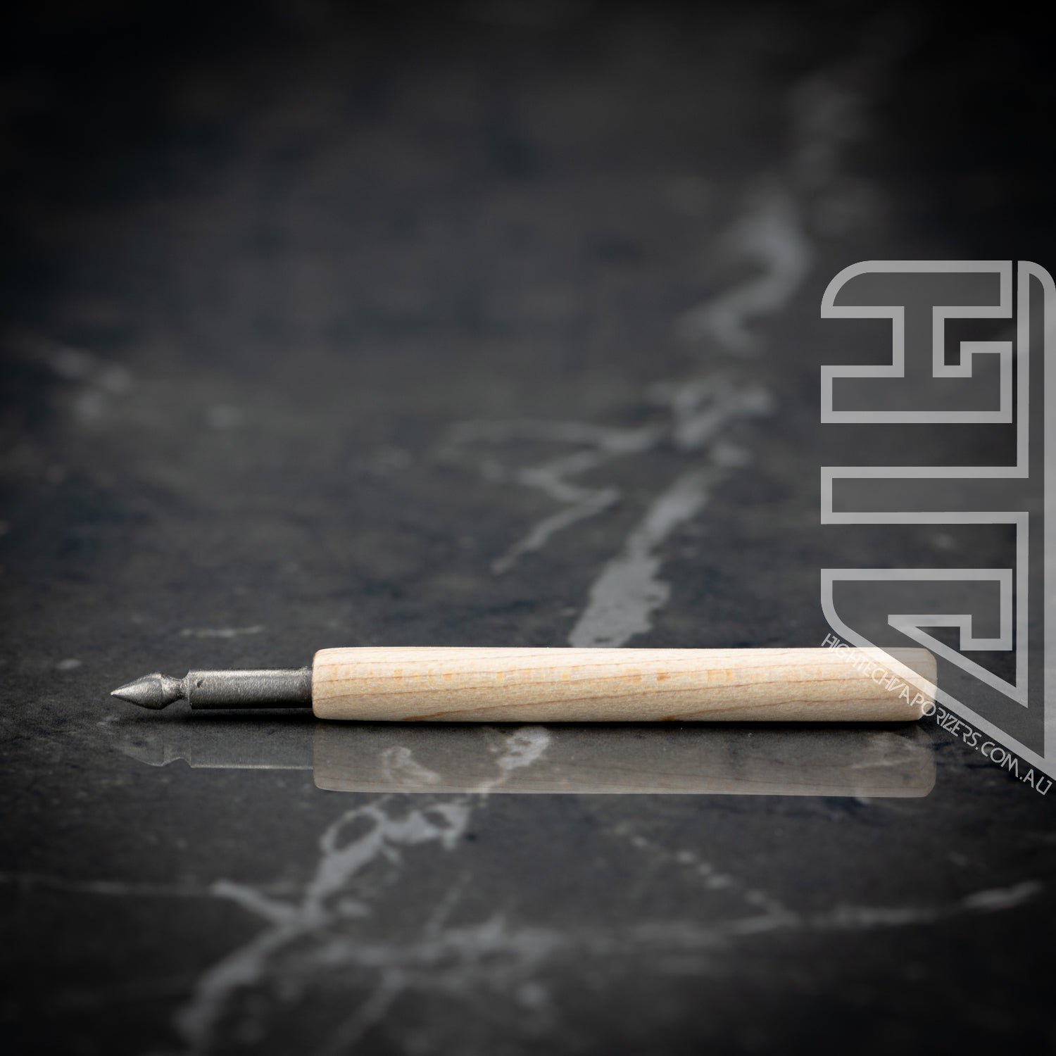 Stash Tool - Cocobolo/Maple/Bubinga - Image 4