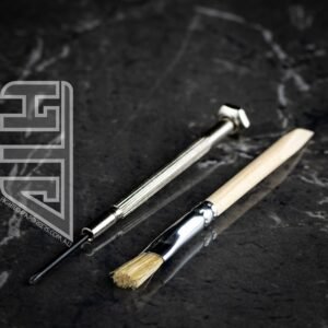 Vapman Maintenance kit