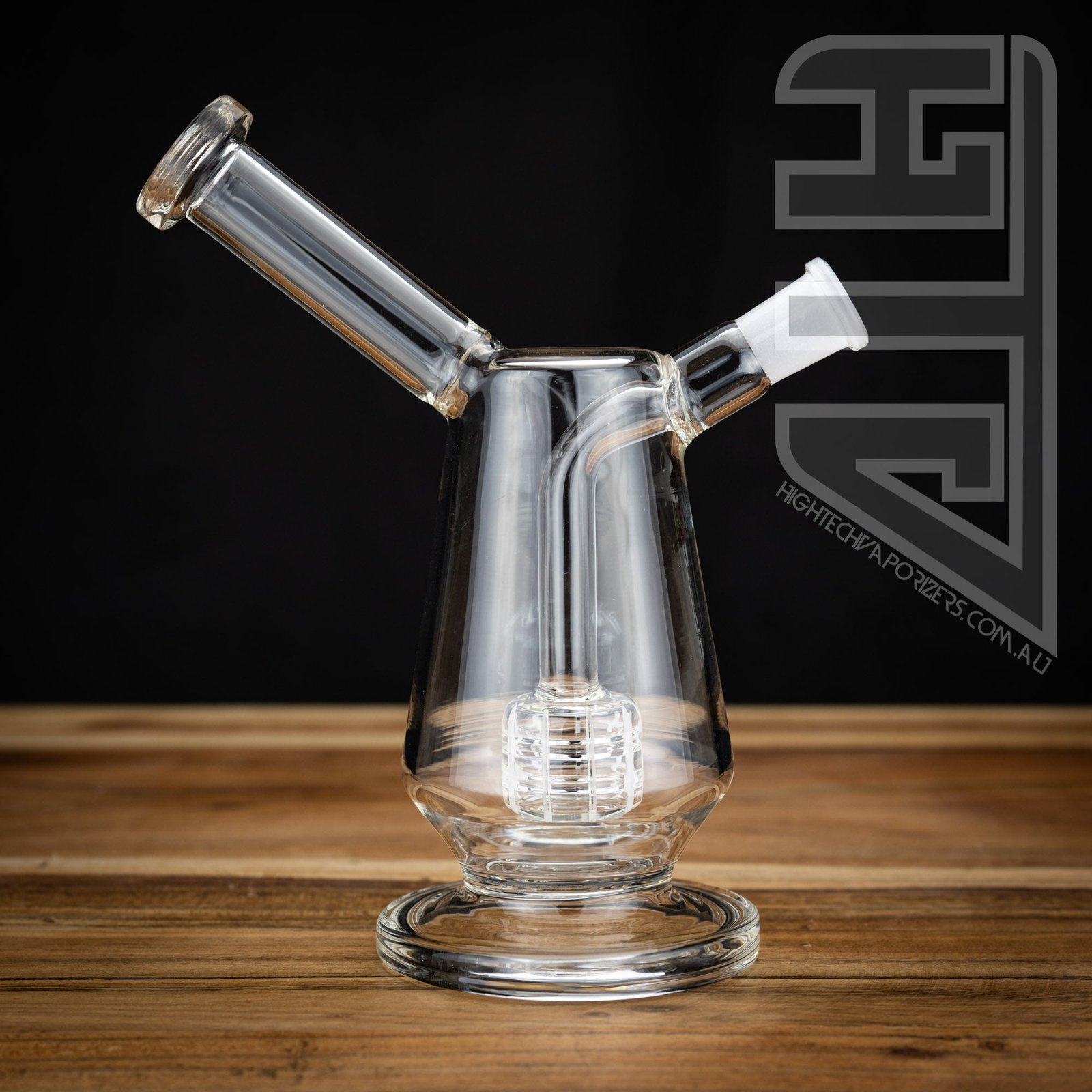 V-Tower 14mm - Image 7