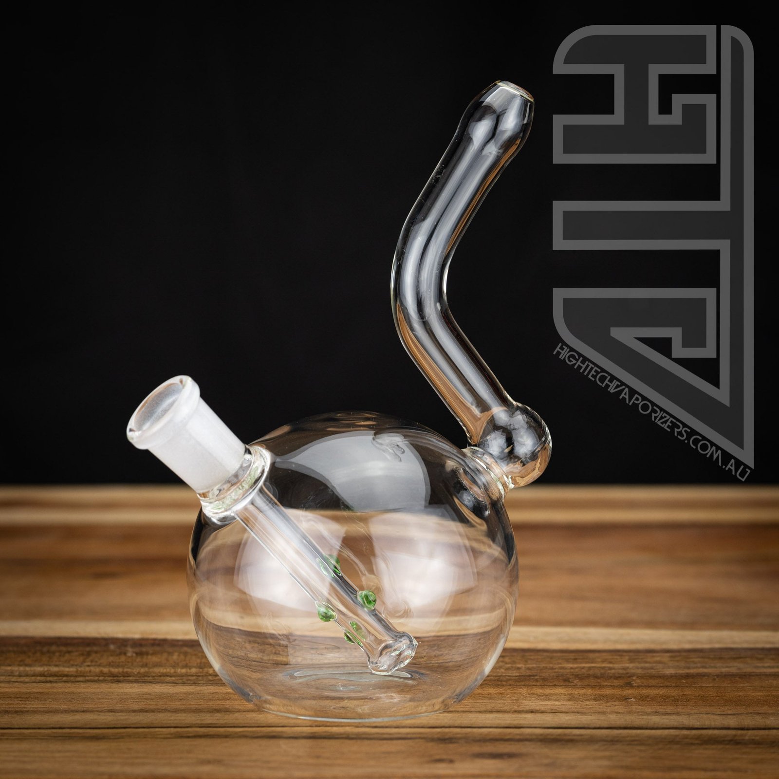 Snake Globe (14mm) - Image 9