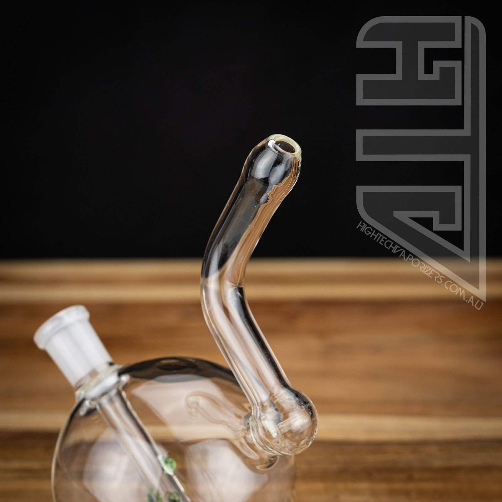 Snake Globe (14mm) - Image 7