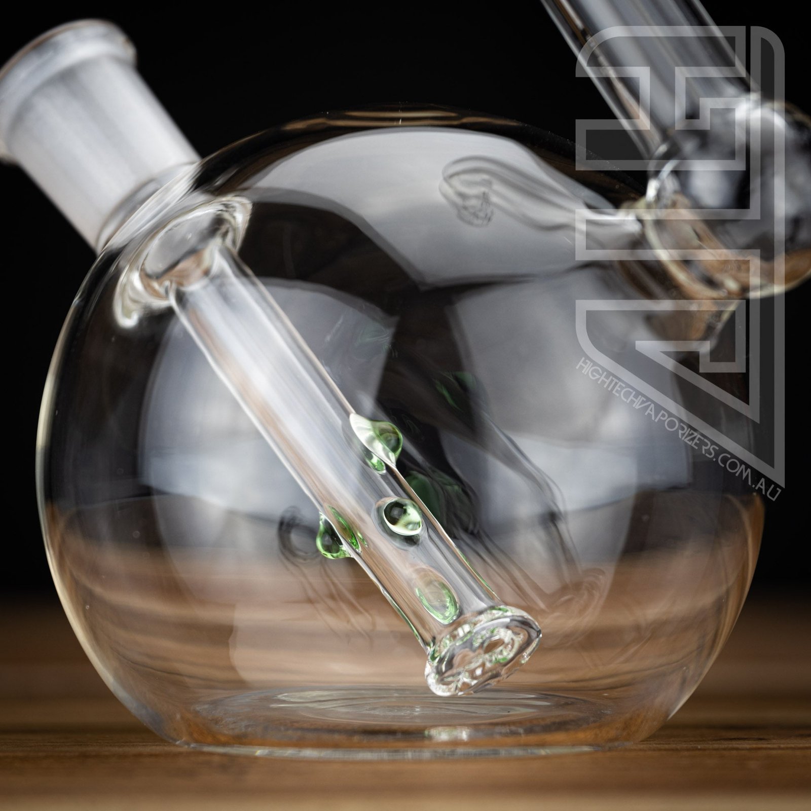 Snake Globe (14mm) - Image 2