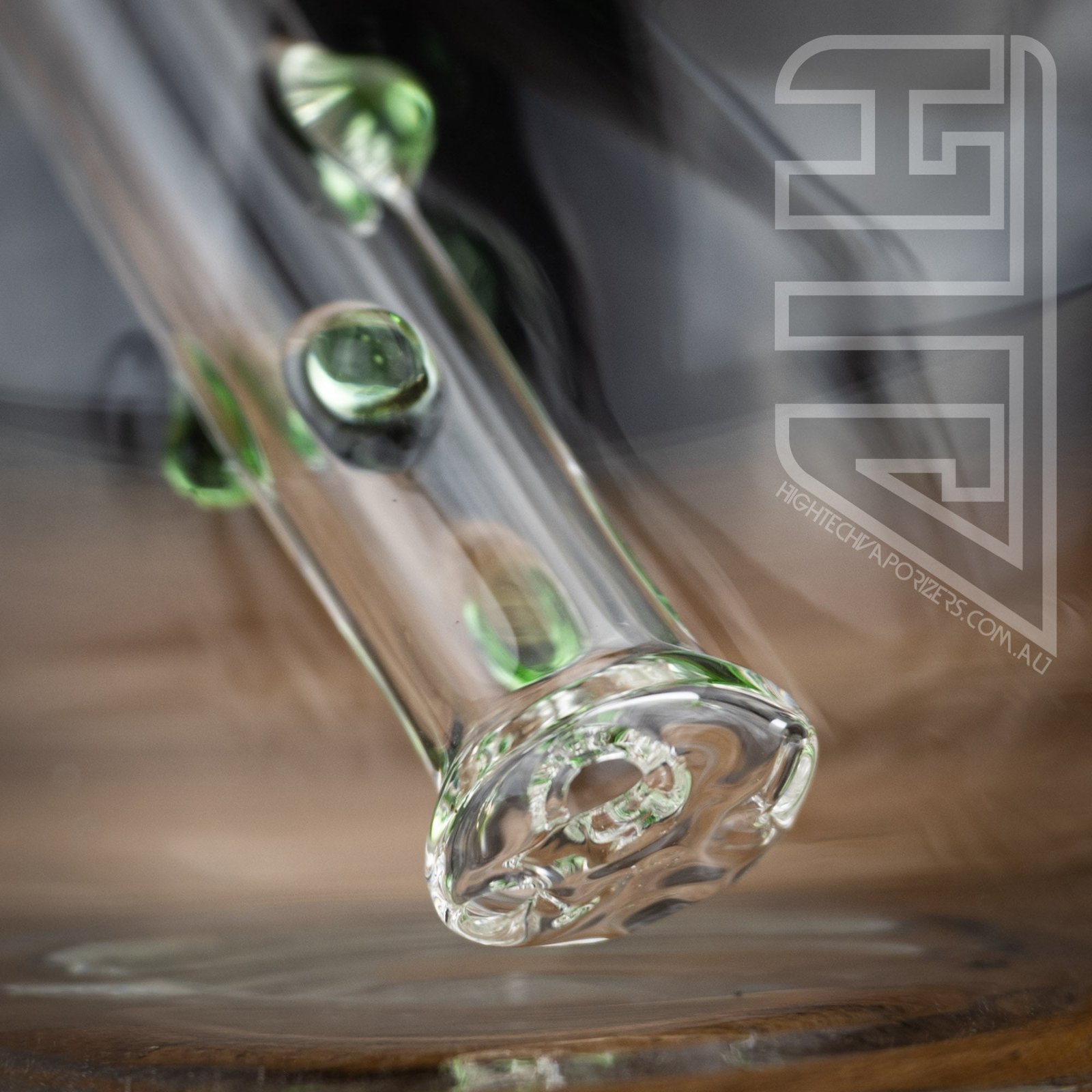 Snake Globe (14mm) - Image 6