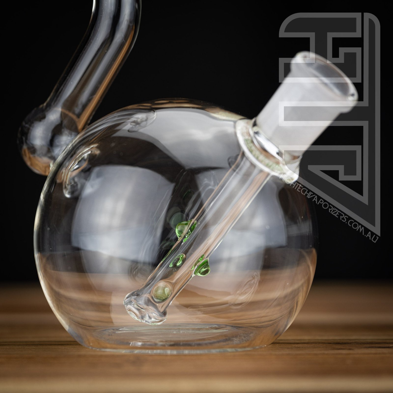 Snake Globe (14mm) - Image 5