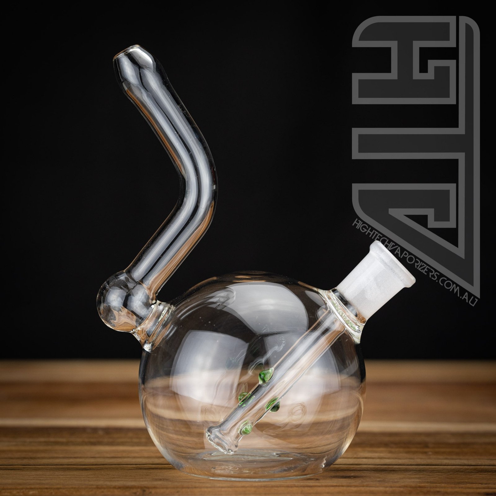 Snake Globe (14mm) - Image 4