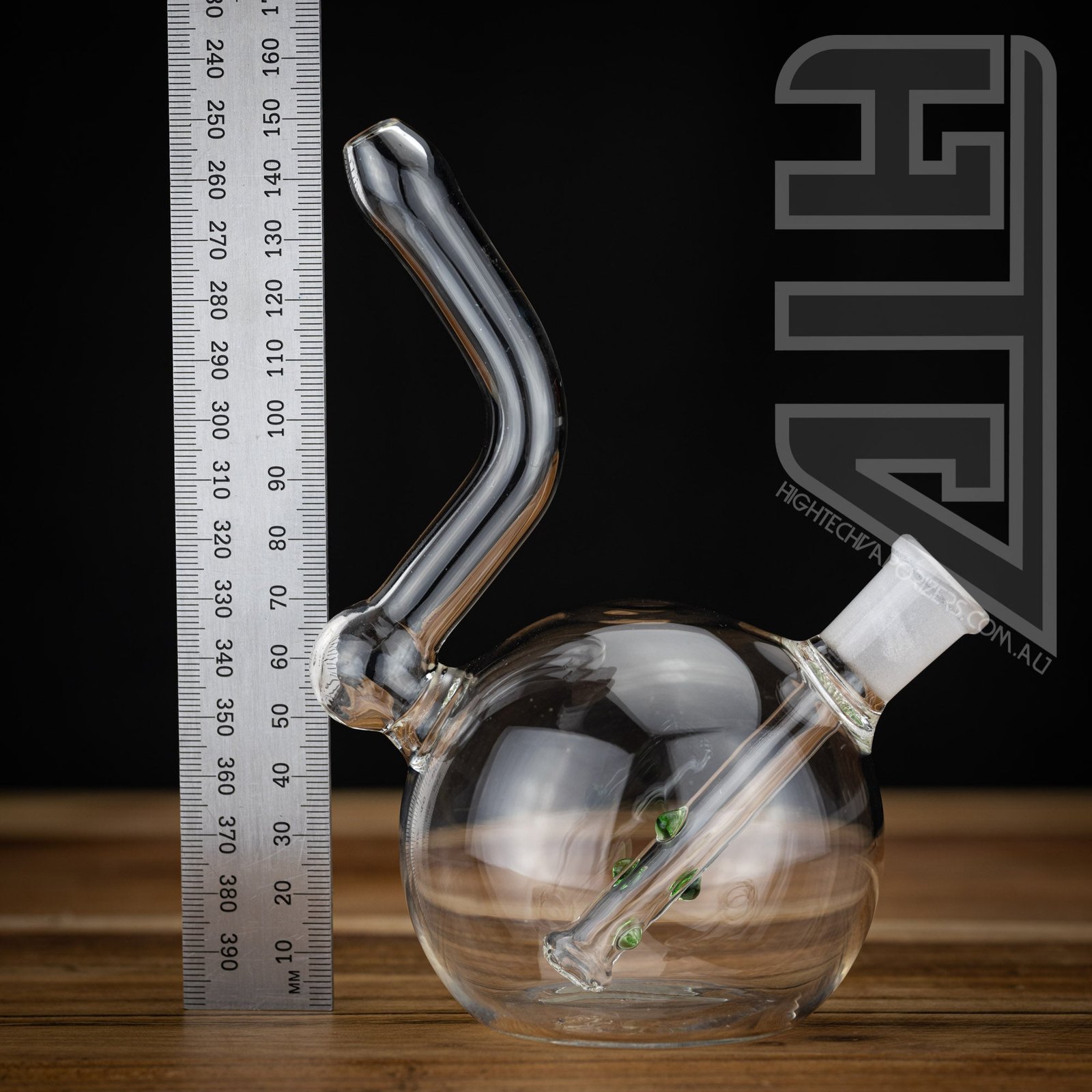 Snake Globe (14mm) - Image 3